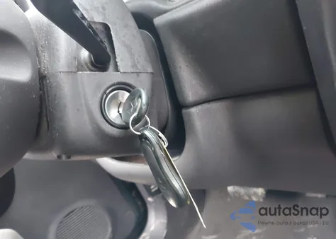 2000 Jeep Cherokee Sport z USA, uszkodzony, nr VIN 1J4FF48S2YL230794